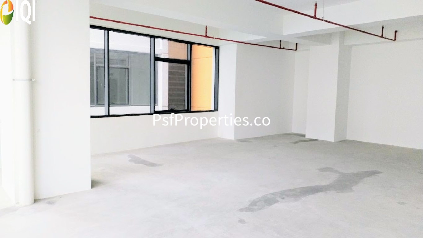 Radia Retail, Seksyen U8 image