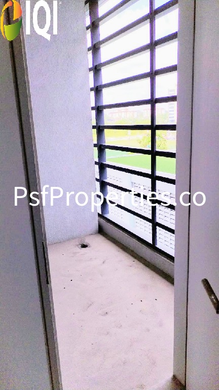 Radia Retail, Seksyen U8 image