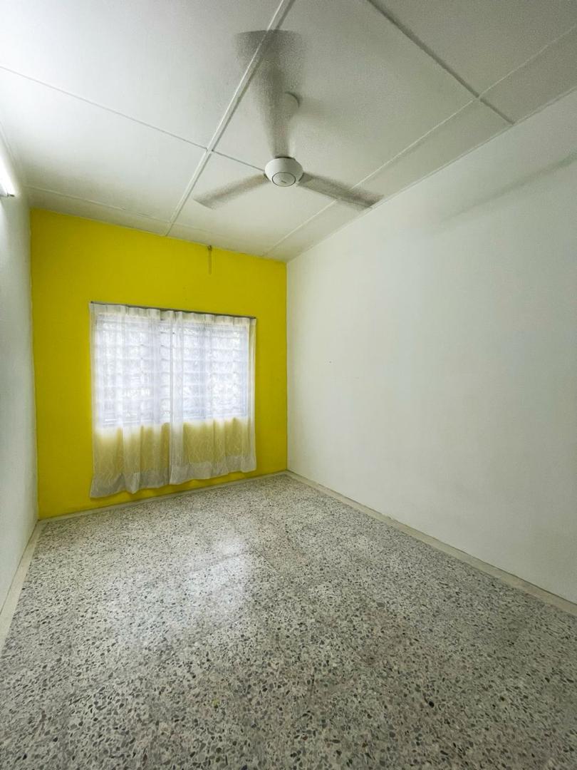 Taman Bayu Perdana image