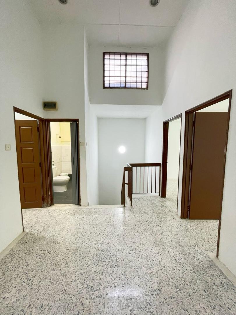 Taman Bayu Perdana image