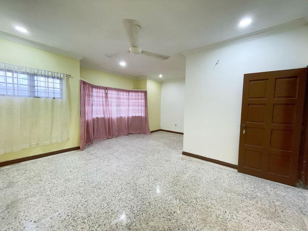 Taman Bayu Perdana image