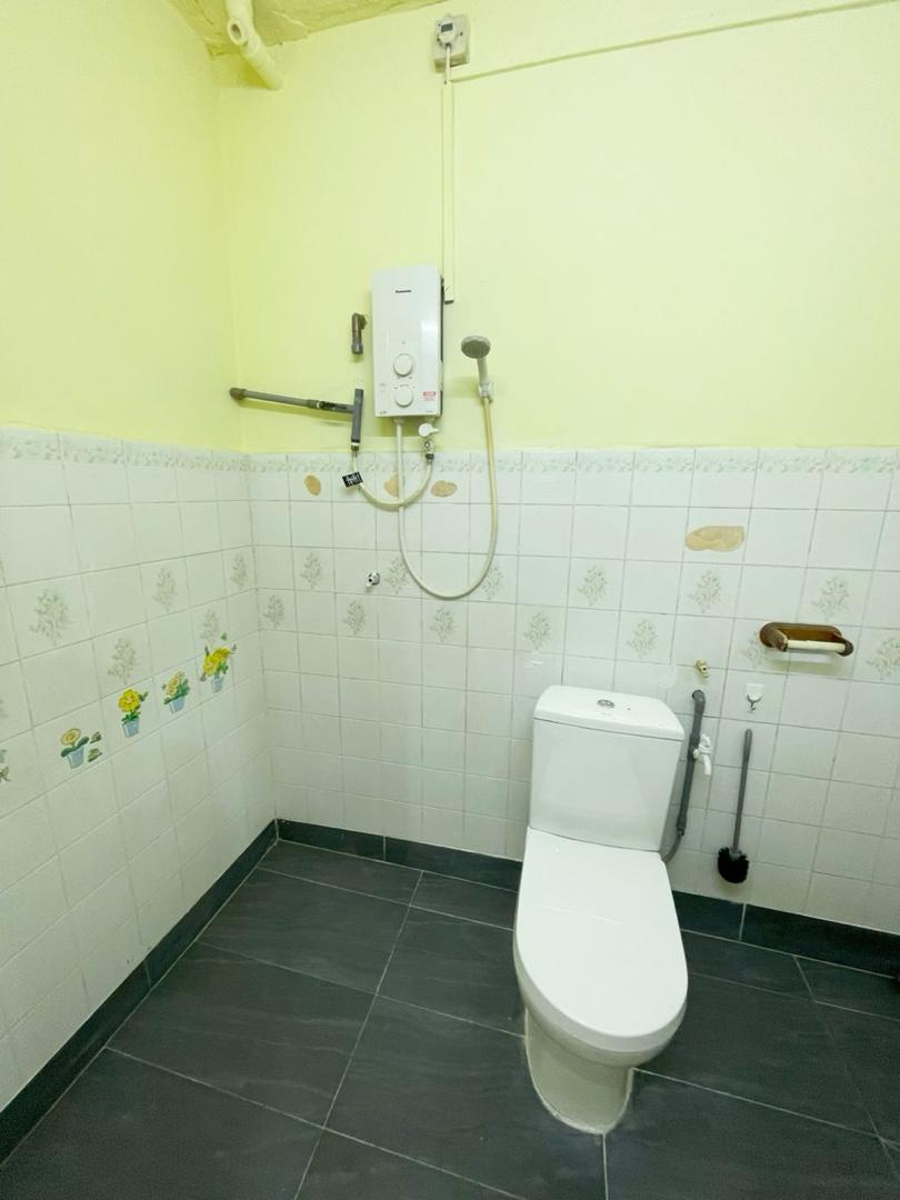 Taman Bayu Perdana image