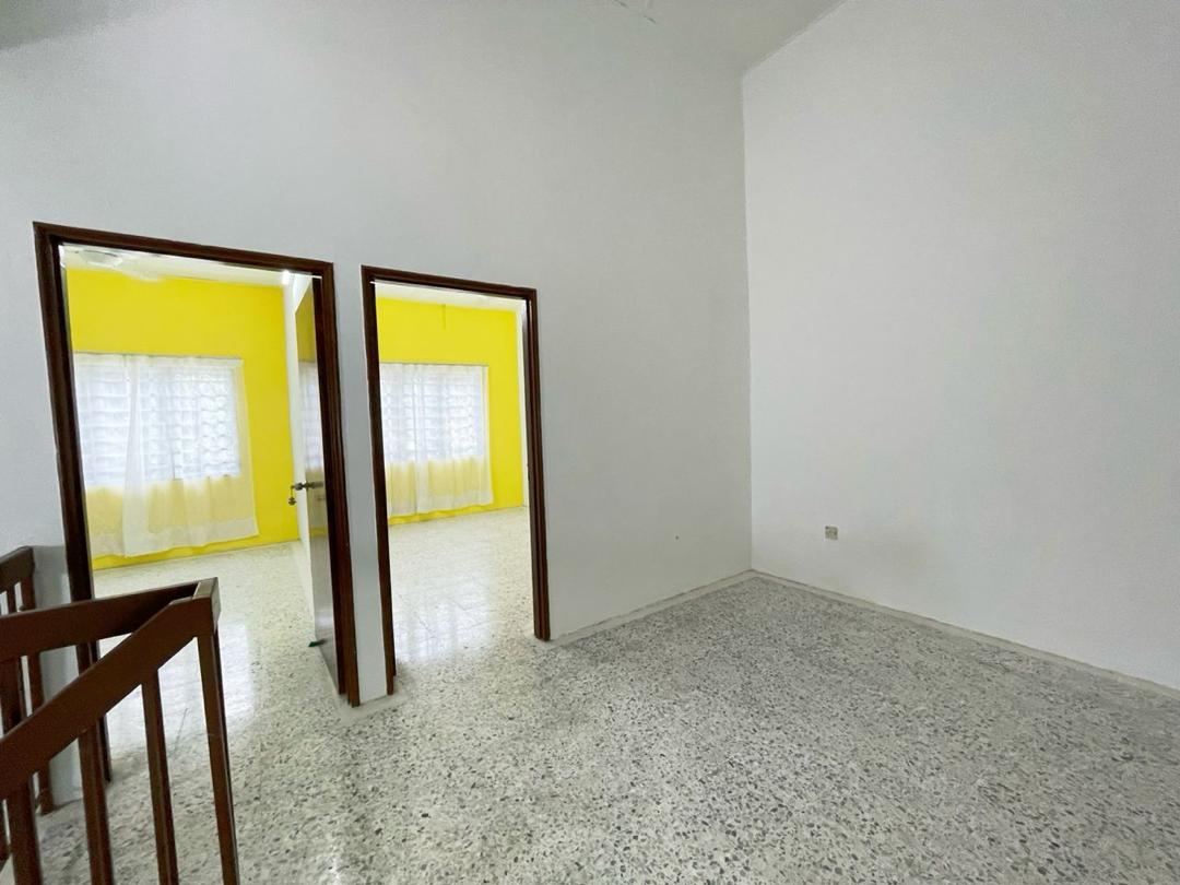 Taman Bayu Perdana image