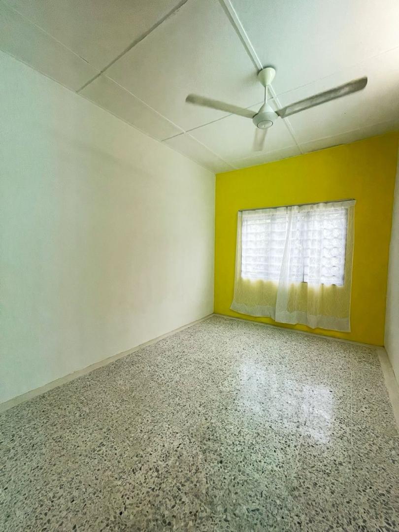 Taman Bayu Perdana image