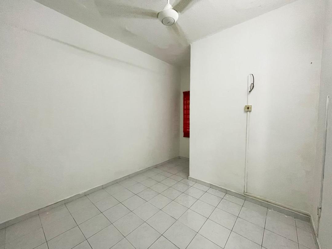 Taman Bayu Perdana image