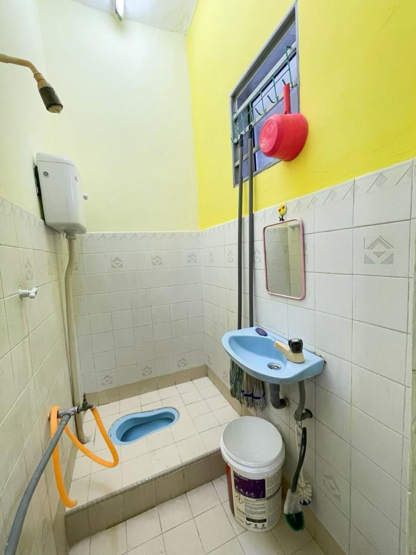 Taman Bayu Perdana image