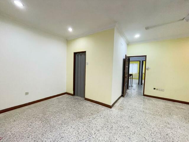 Taman Bayu Perdana image
