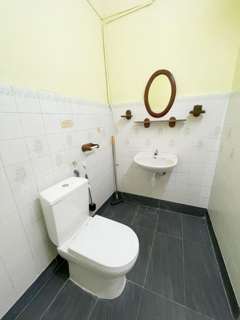 Taman Bayu Perdana image