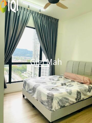 Emerald 9 Condominium image
