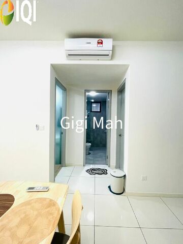 Emerald 9 Condominium image