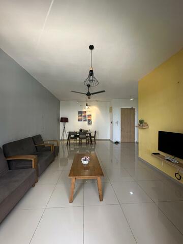  Riverside Residence  photo