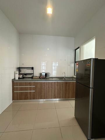  Riverside Residence  image