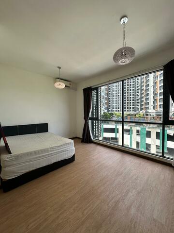  Riverside Residence  image