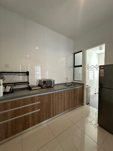  Riverside Residence  image