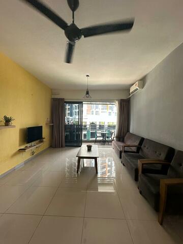  Riverside Residence  image