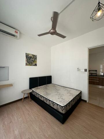  Riverside Residence  image
