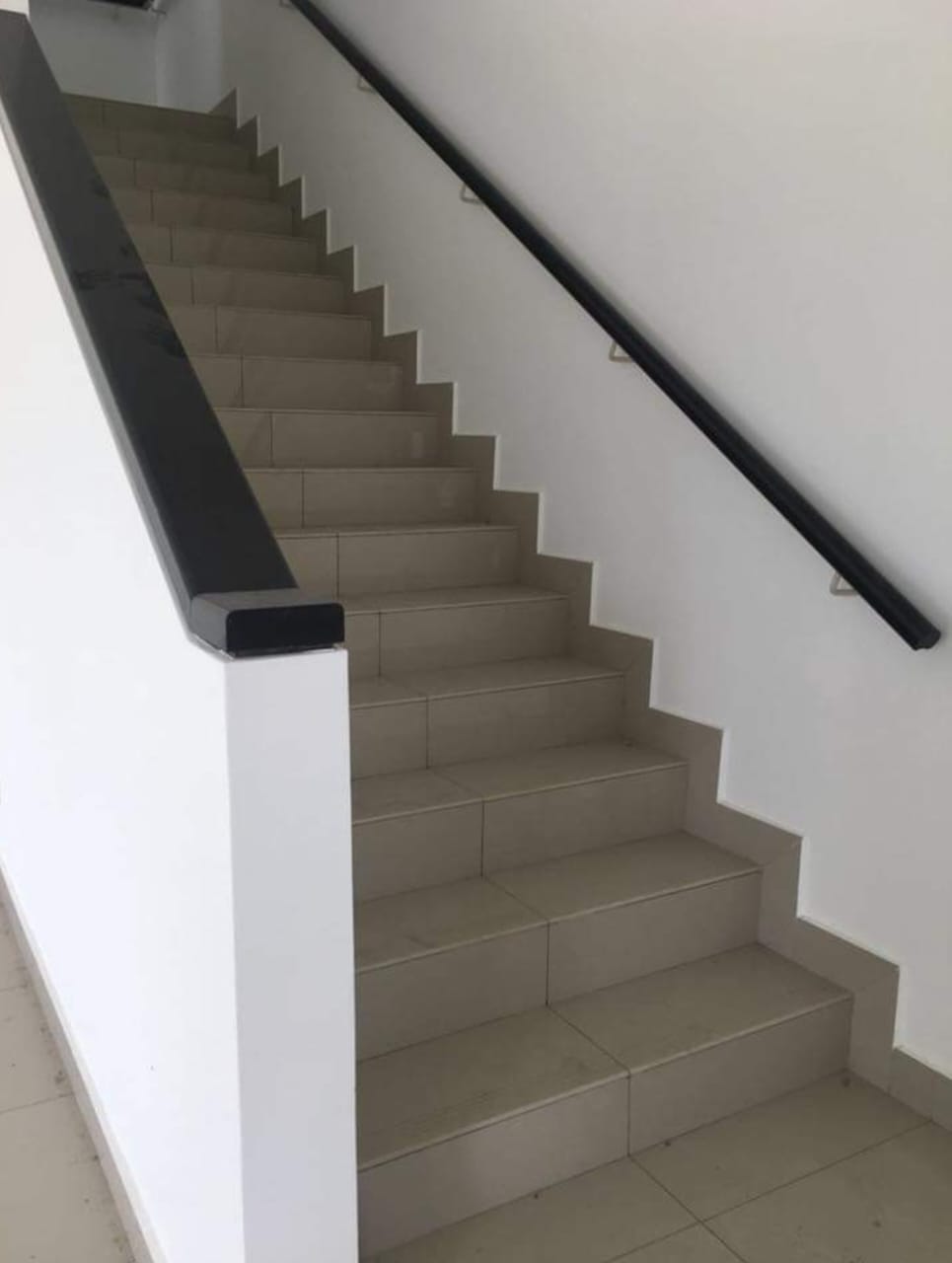 Ixora Residences @ Bandar Seri Coalfields image