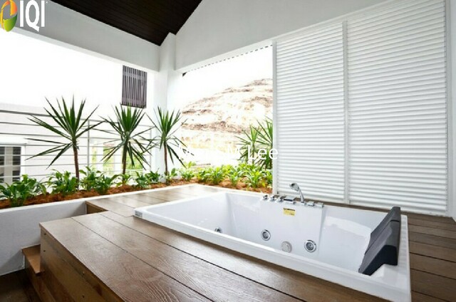 Hijauan Residence image