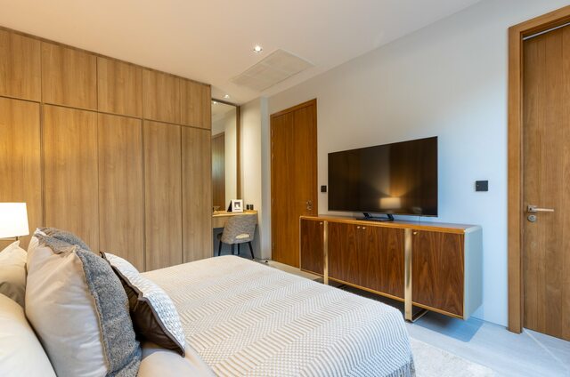 AVANA – Where Thai Heritage Meets Modern Luxury image