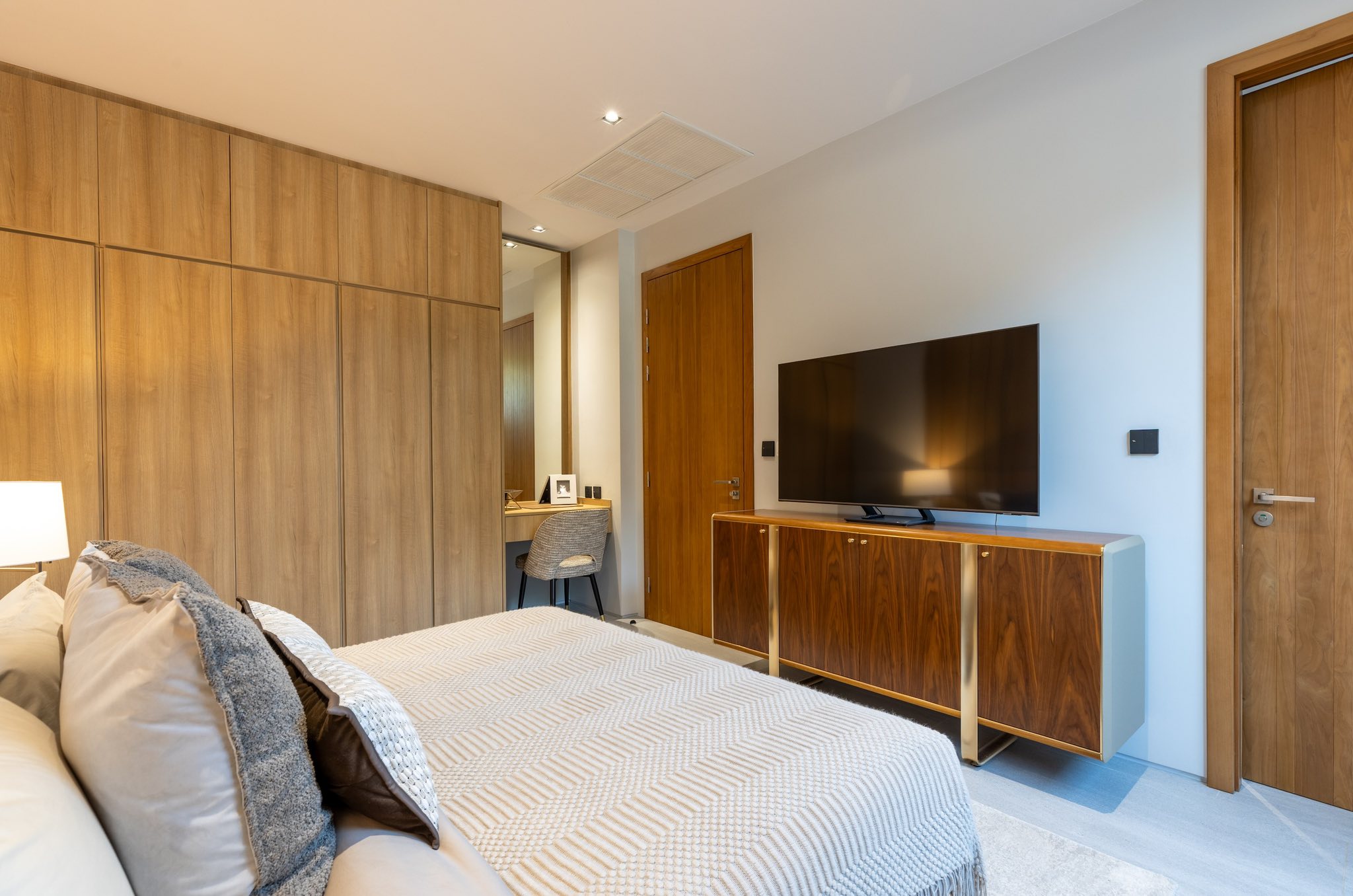 AVANA – Where Thai Heritage Meets Modern Luxury  image