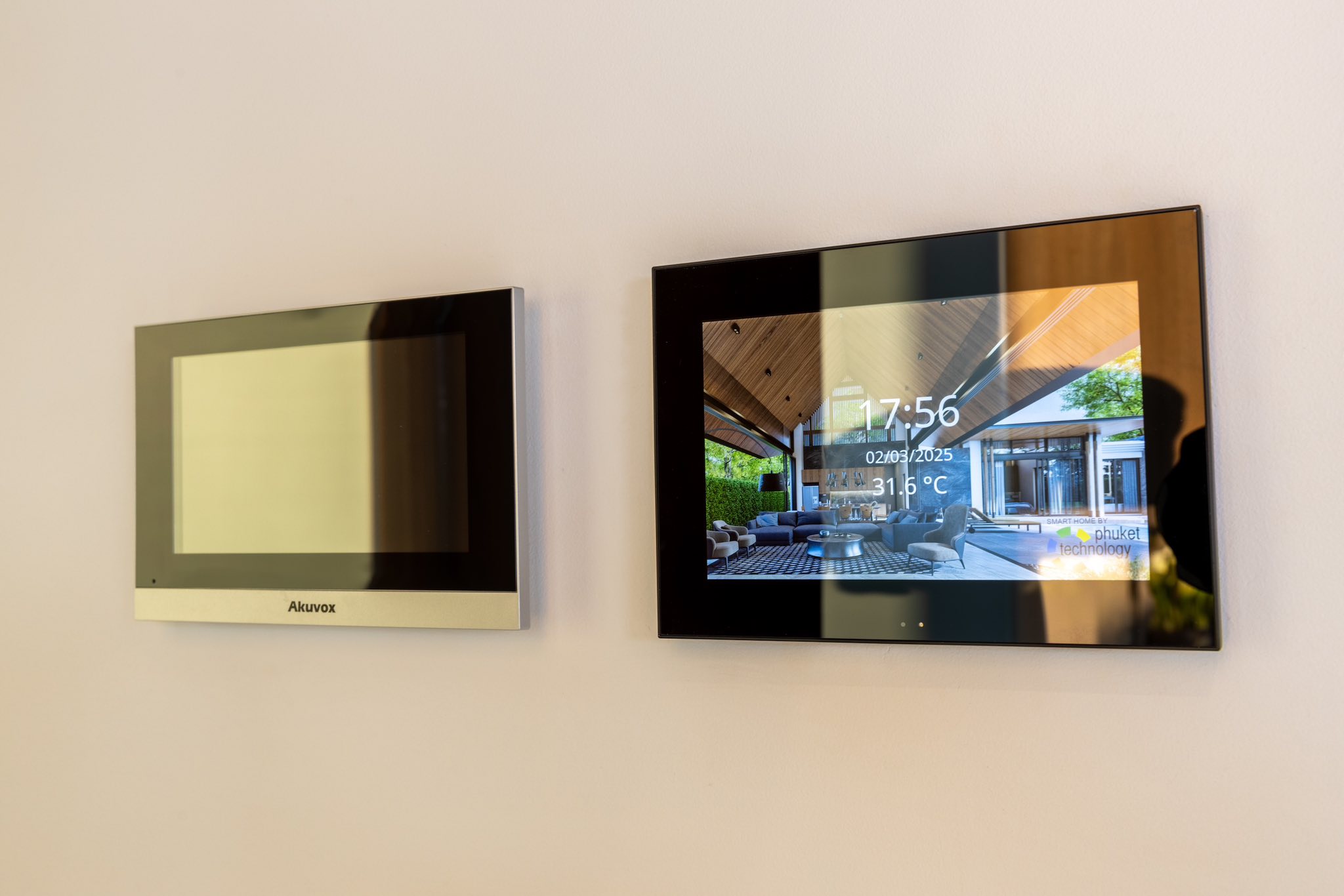 AVANA – Where Thai Heritage Meets Modern Luxury  image