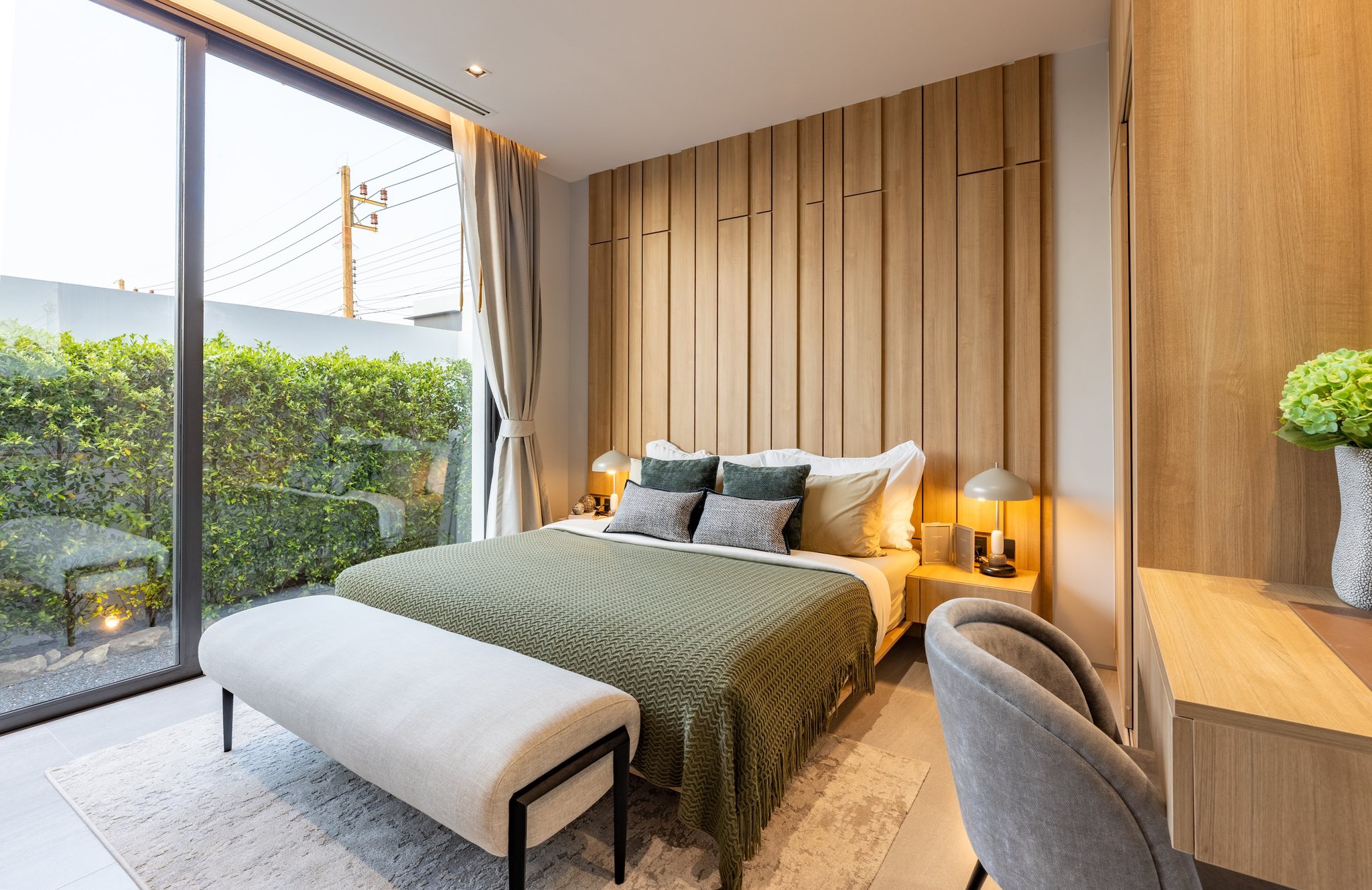 AVANA – Where Thai Heritage Meets Modern Luxury  image