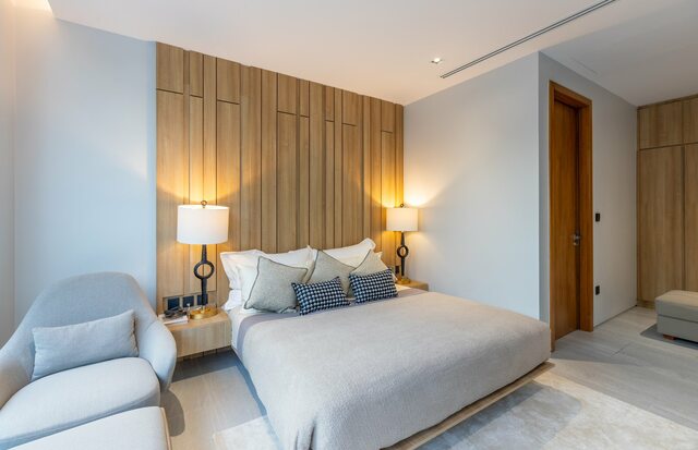 AVANA – Where Thai Heritage Meets Modern Luxury image