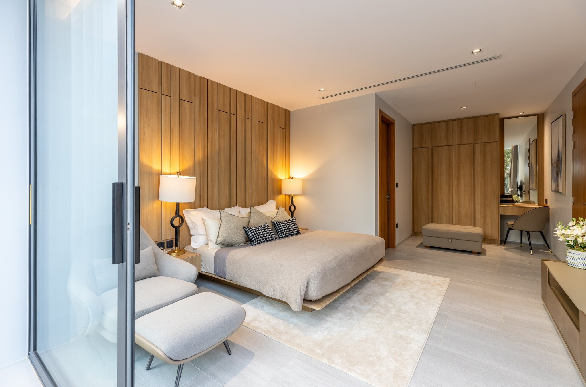 AVANA – Where Thai Heritage Meets Modern Luxury  image