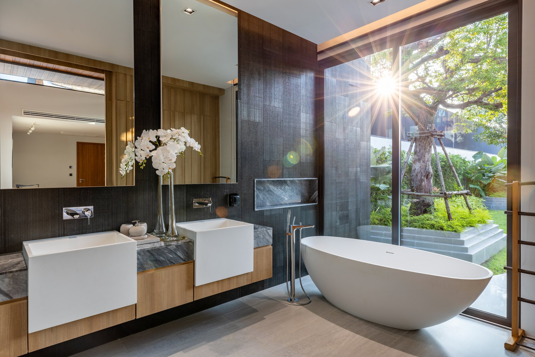 AVANA – Where Thai Heritage Meets Modern Luxury  image