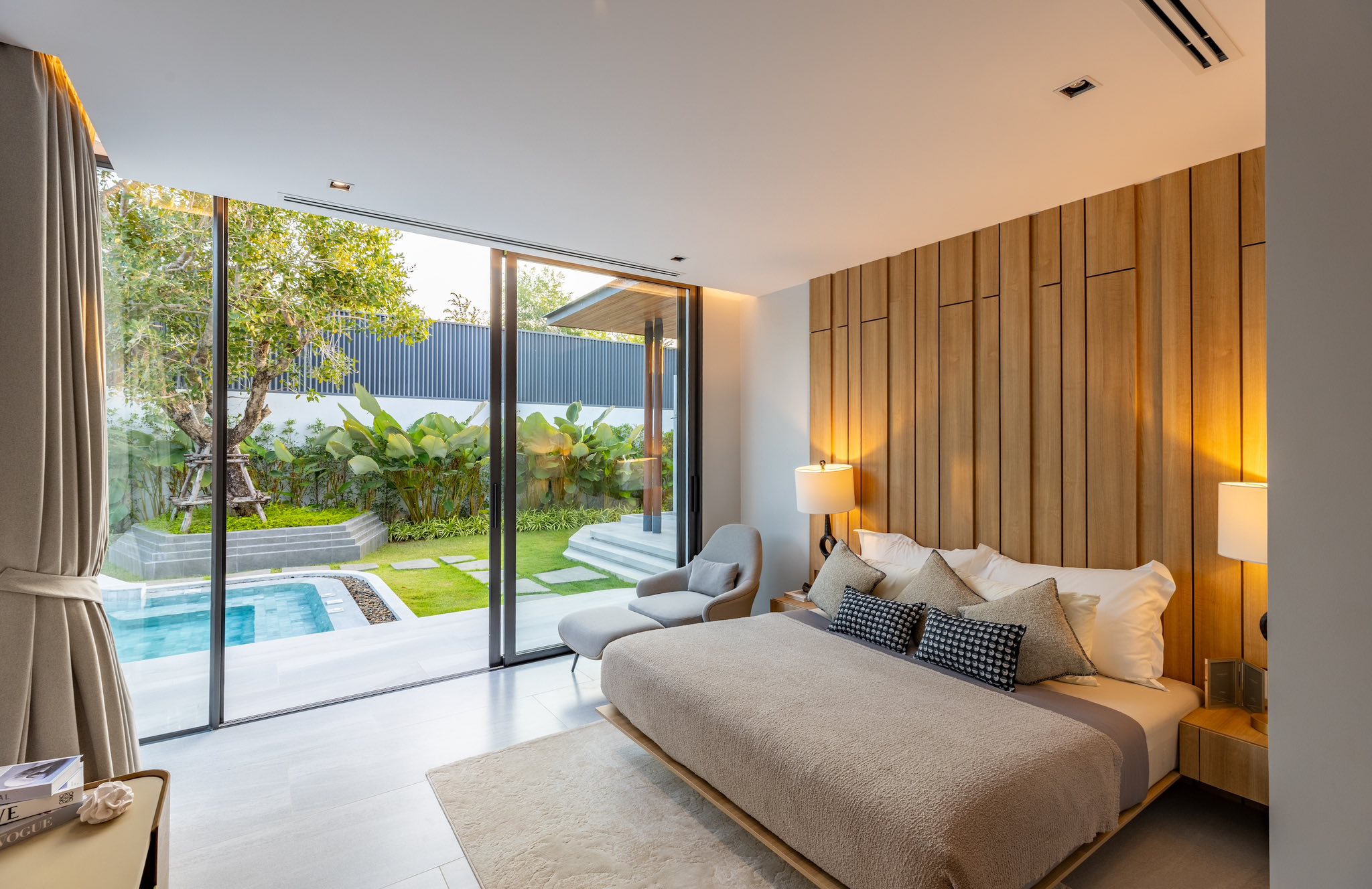 AVANA – Where Thai Heritage Meets Modern Luxury  image