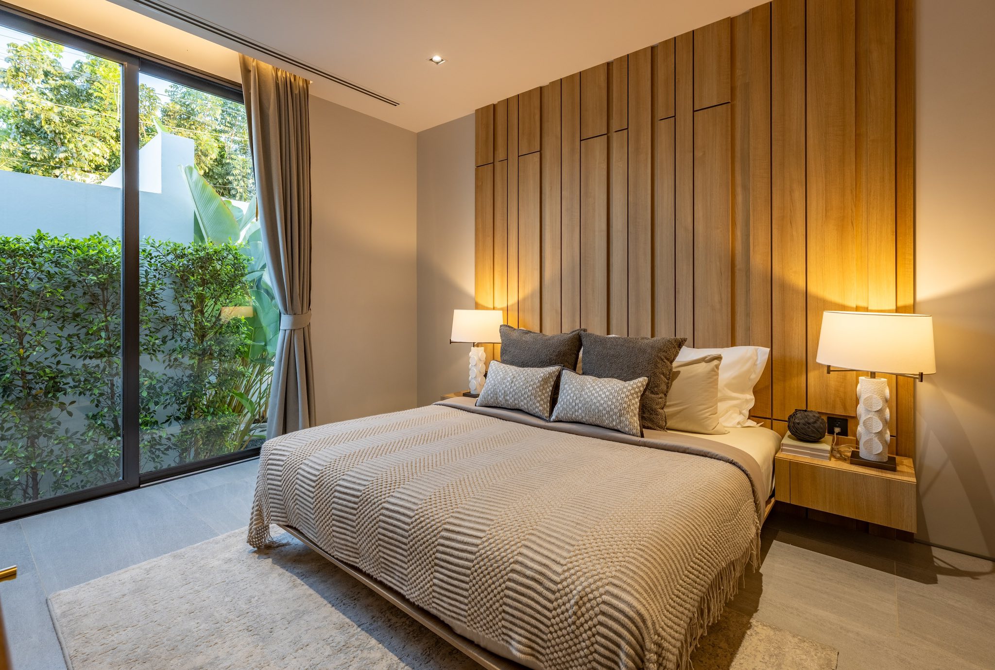 AVANA – Where Thai Heritage Meets Modern Luxury  image
