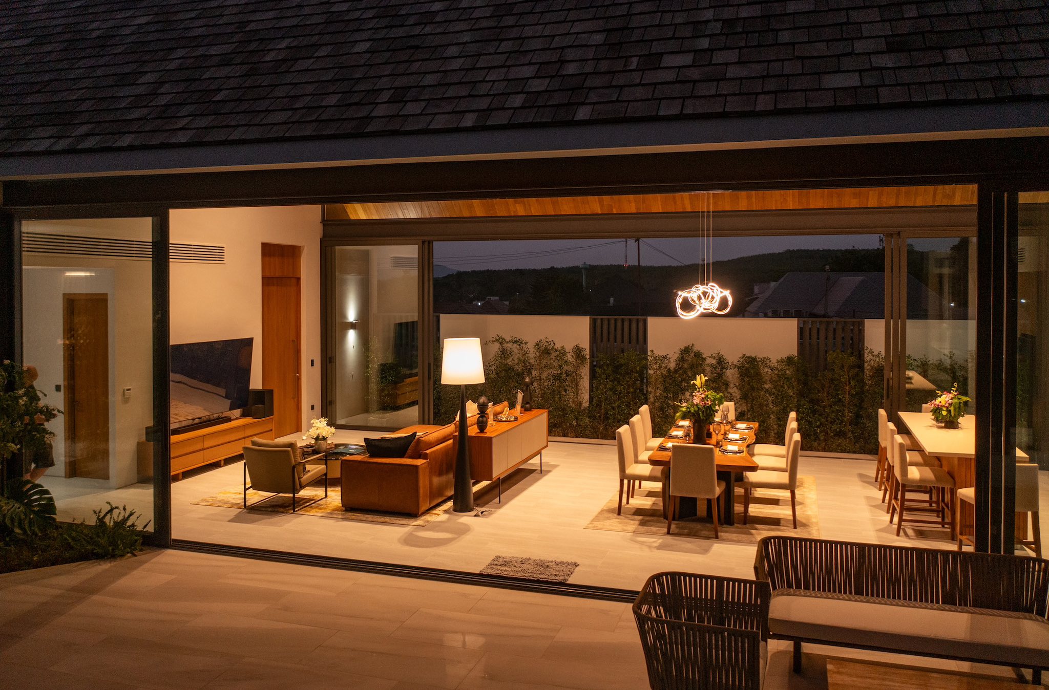 AVANA – Where Thai Heritage Meets Modern Luxury  image