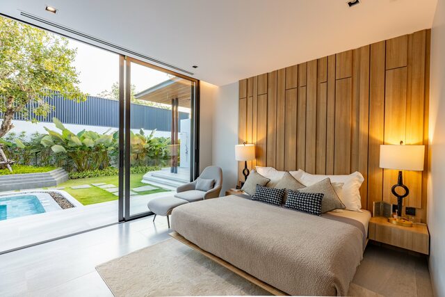 AVANA – Where Thai Heritage Meets Modern Luxury image