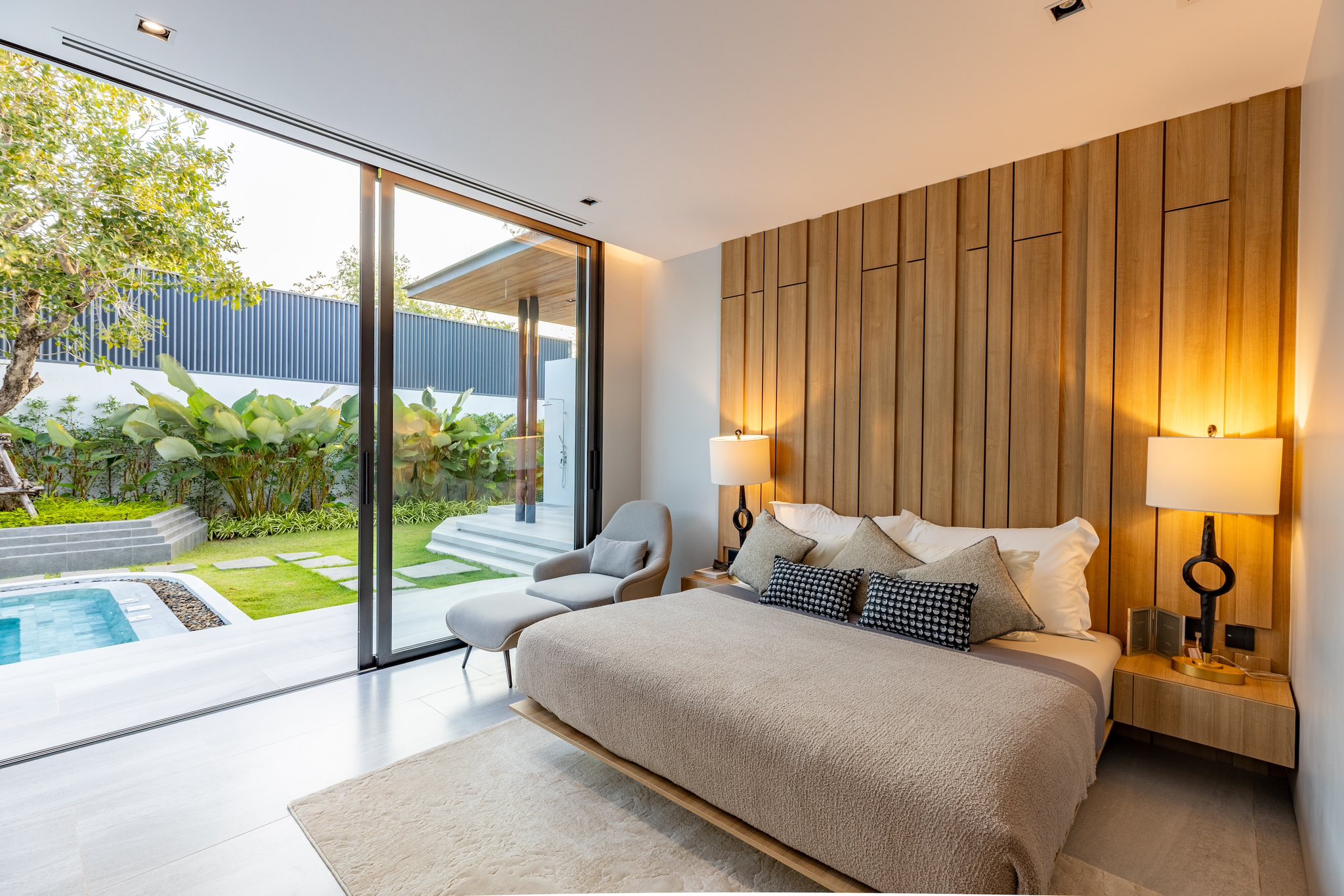 AVANA – Where Thai Heritage Meets Modern Luxury  image