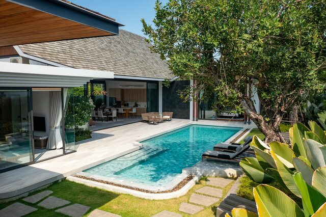 AVANA – Where Thai Heritage Meets Modern Luxury image