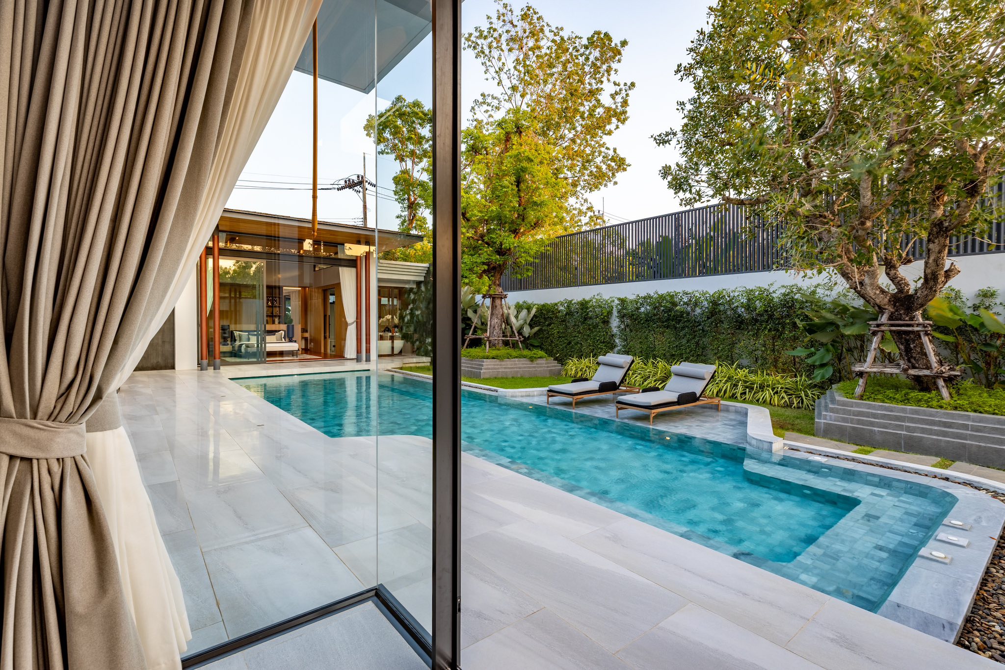 AVANA – Where Thai Heritage Meets Modern Luxury  image