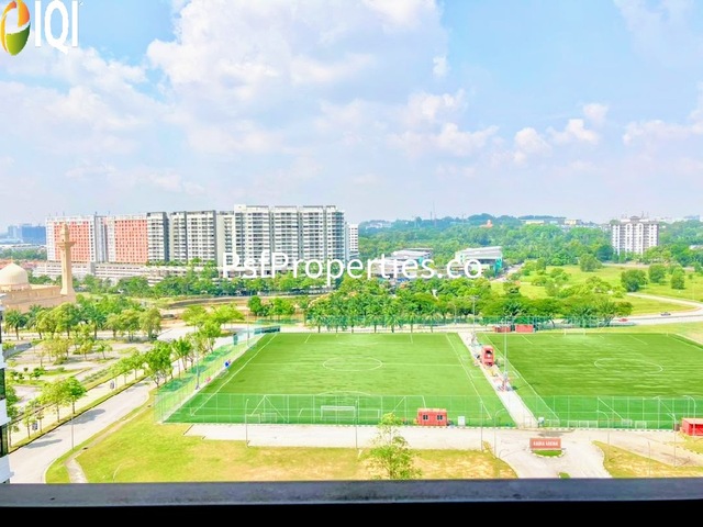Radia Residences image