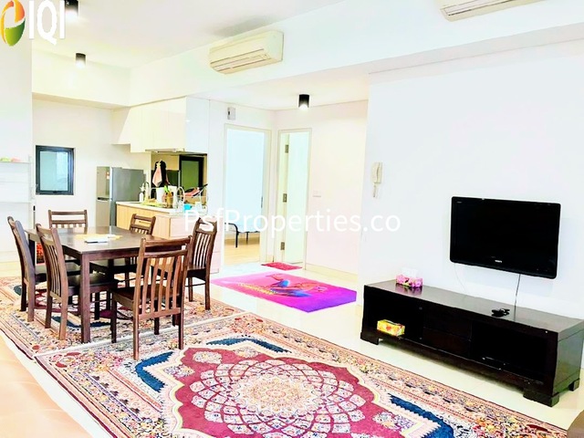 Radia Residences image