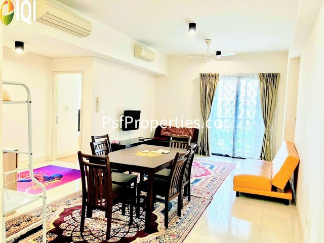 Radia Residences image