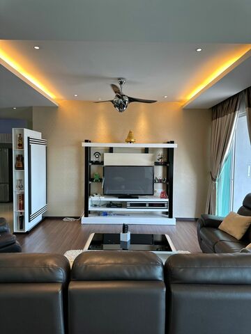 10 Island Resort photo