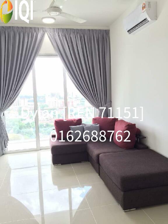 Southbank Residence image