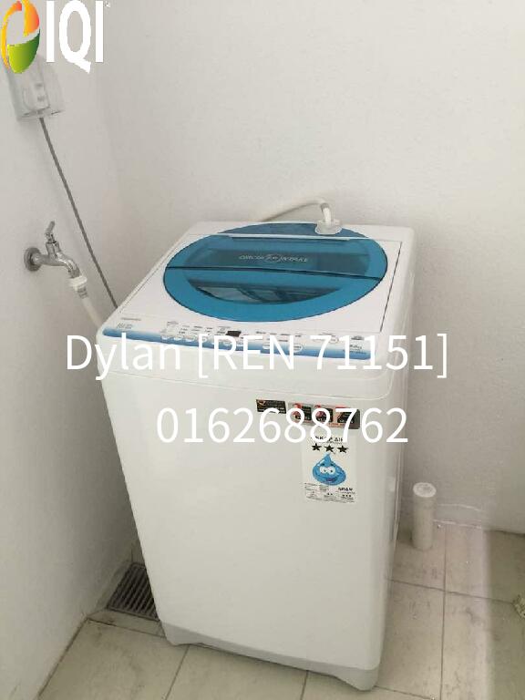 Southbank Residence image