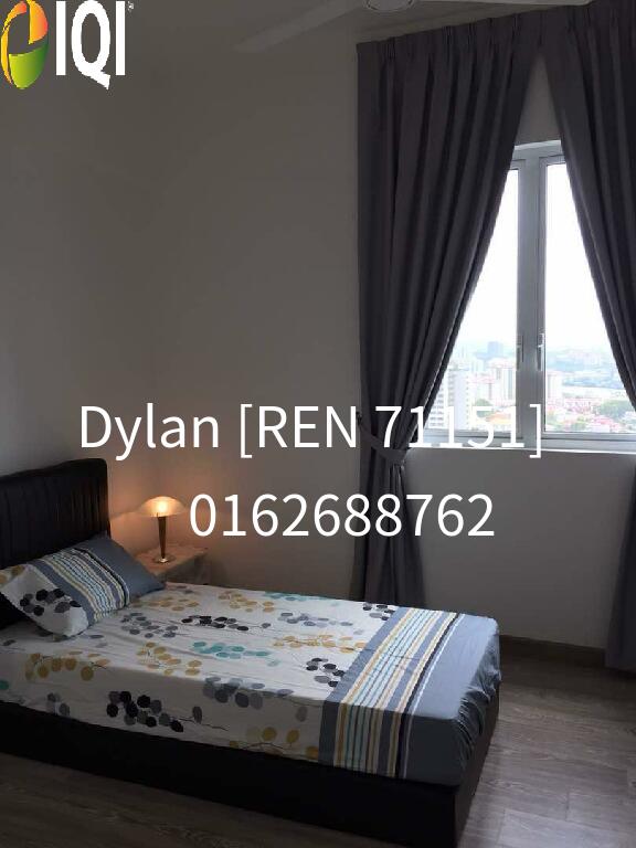 Southbank Residence image