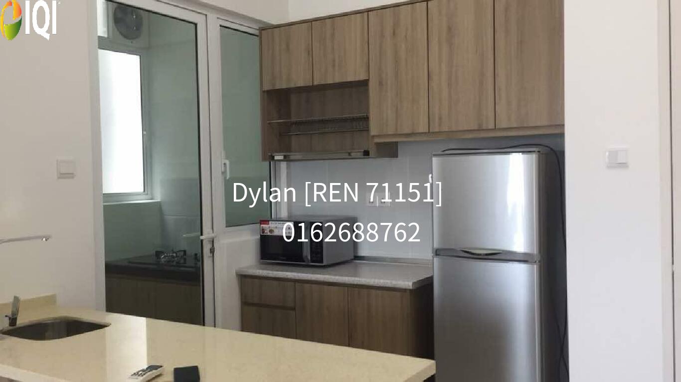 Southbank Residence image