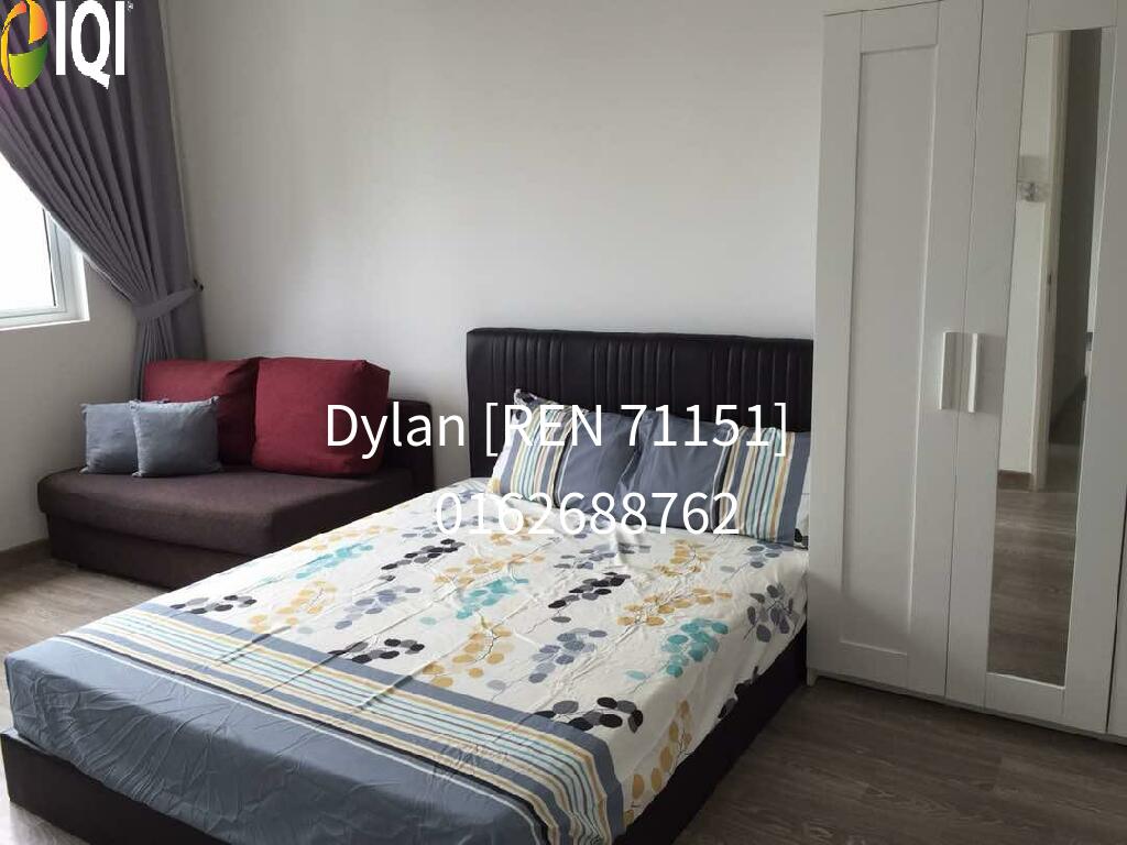 Southbank Residence image