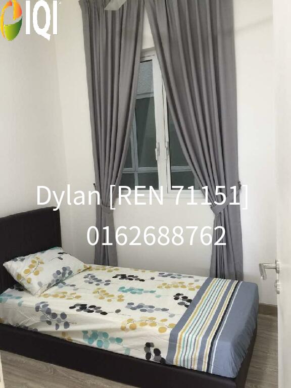 Southbank Residence image