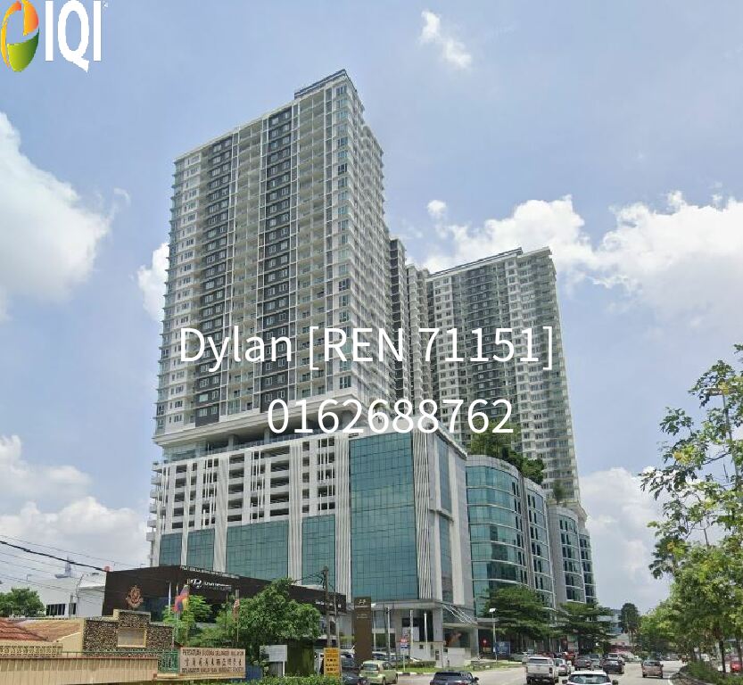 Southbank Residence image