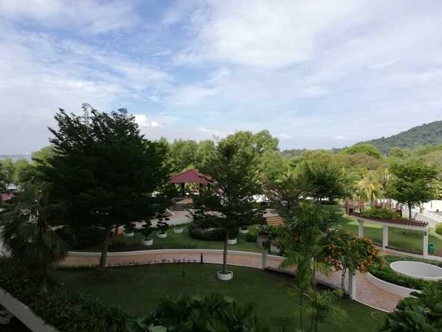 Putra Marine image