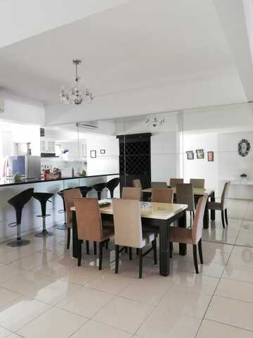 Putra Marine image