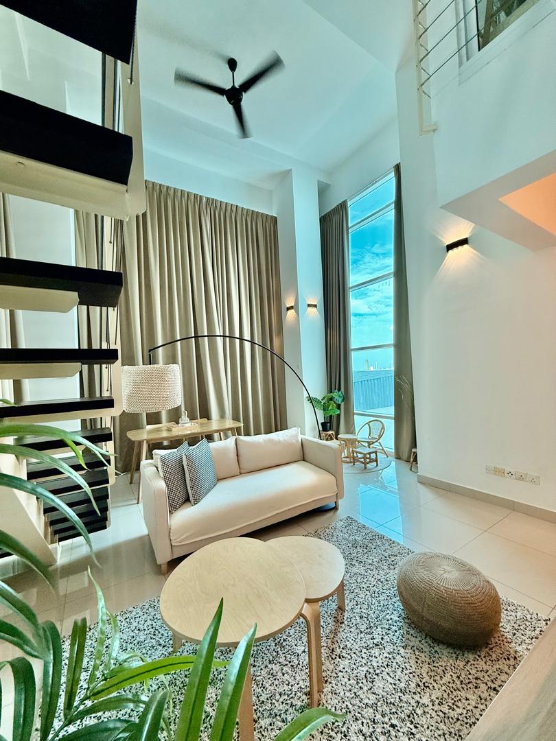 Maritime Suite image